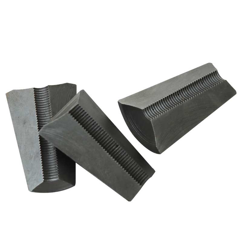 0,62–58 colių tvirtinimo griebtuvas