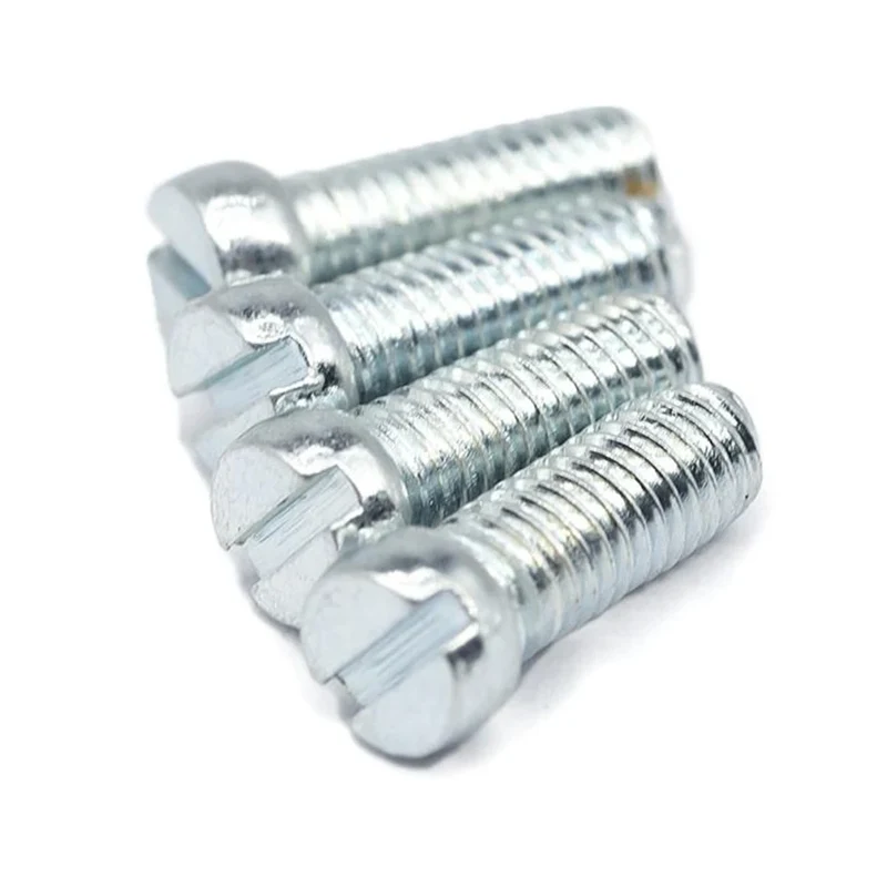 Surinkimo metalas