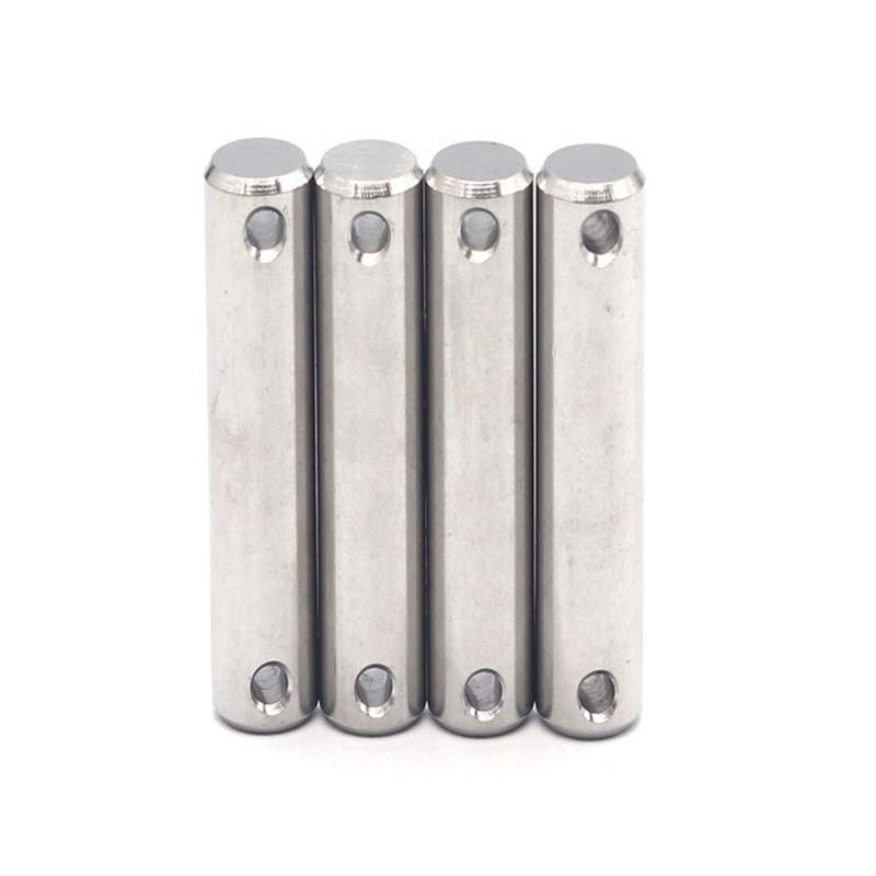 Clevis PINS be galvos