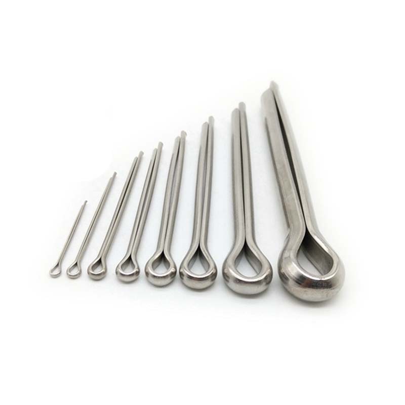 Cotter PINS
