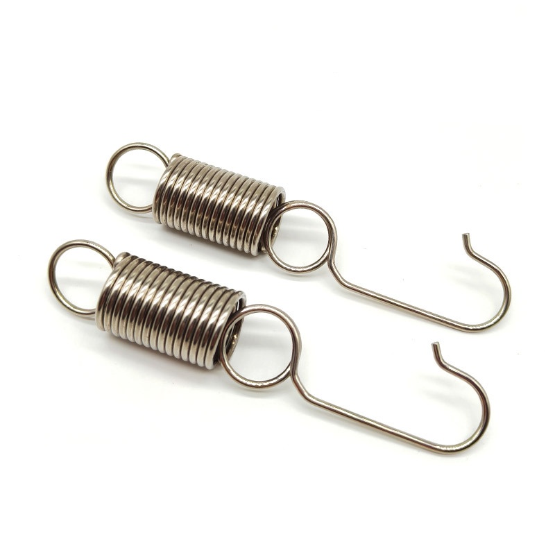 Ištvermingas besitęsiantis pavasaris