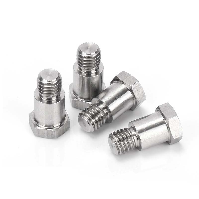 „Hexagon Fit Bolt“ su šuns tašku