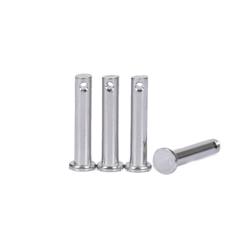 Didelio tempimo smeigtukai