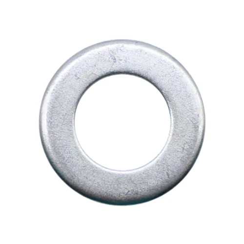 „Plain Washers-Large“ serija