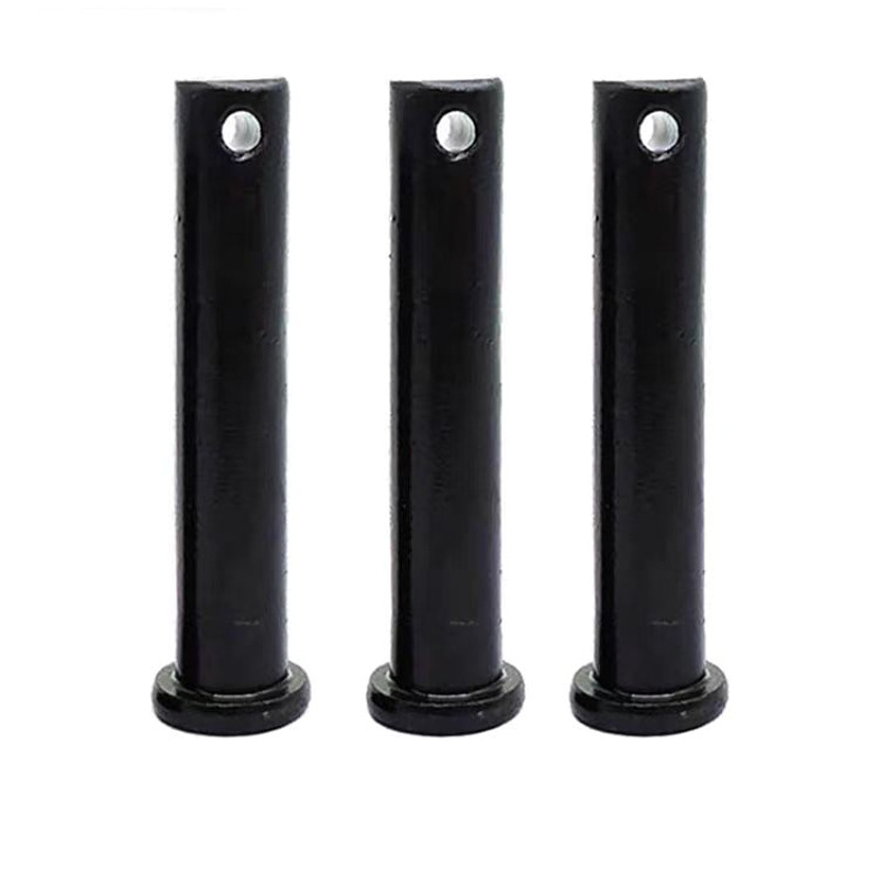 Greito atleidimo PIN