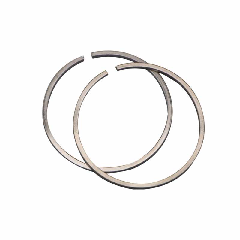 „Snap Ring“