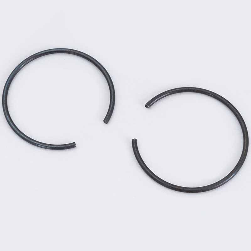 „Snap Ring for Bore“