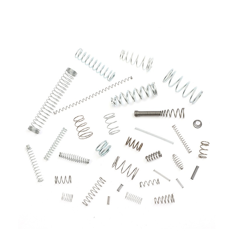 Sukimo momentu turtinga sukimo spyruoklė